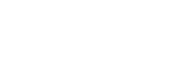Tumbrass - logo